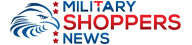 Military Coupon Savings